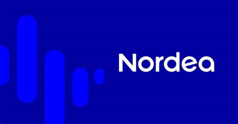 nordea verkkopankki vanha